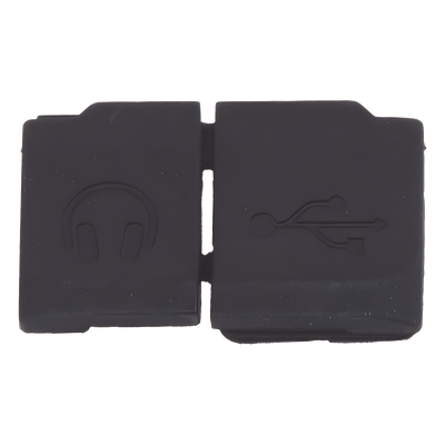 EMPAQUE USB P/PKT03K