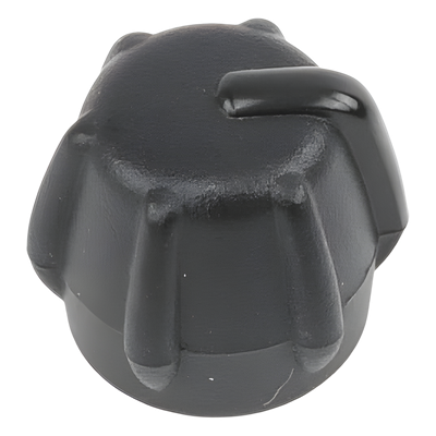 Botón de Volumen para TK2302/3302