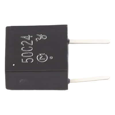 Bobina de Cuadratura. Para Radios TK-2202, 3202, 2212, 3212, 2170, 3170.