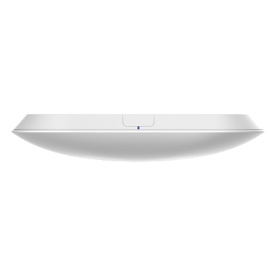 Punto de Acceso Mesh Wi-Fi 7 Doble Banda MLO hasta 512 Usuarios, ancho de banda de hasta 5 Gbps , interior con puerto 2.