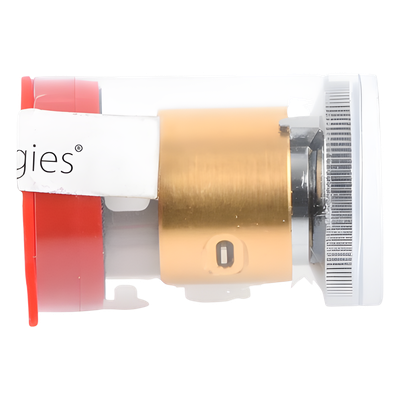 Elemento de 5 Watt en linea 7/8" para Wattmetro BIRD 43 en Rango de Frecuencia de 100 a 250 MHz.