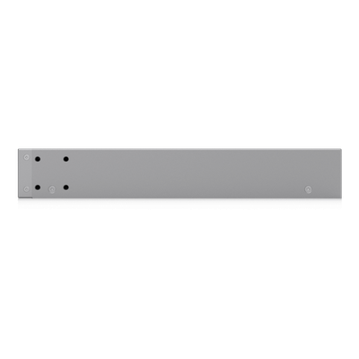 UniFi OS Console: Dream Machine PRO MAX. Administra hasta 200 dispositivos UniFi / 1 WAN GB 2.5G & 1 WAN SFP+ 10G / 1 LA