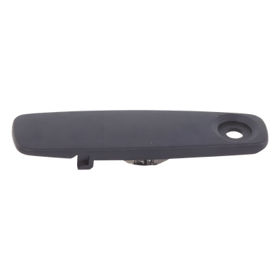Tapa de accesorios serie NX-1000