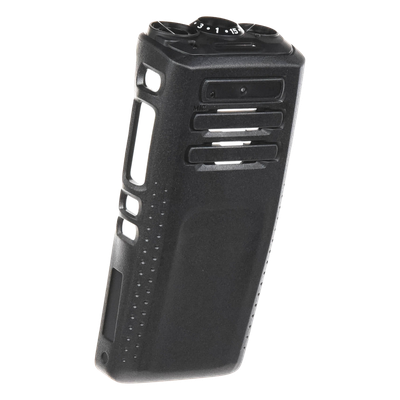 Tapa Frontal sin Teclado para NX3220/3320