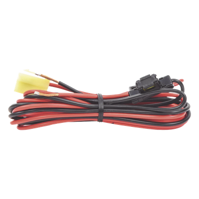 CABLE DE ALIM P/TM281