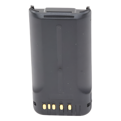 Batería Inteligente de alto desempeño, Li-Ion, 2600 mAh para NX-5200/5300/5400