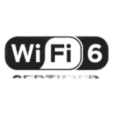Punto de acceso Wi-Fi 6 802.11 ax 1.77 Gbps, MU-MIMO 2x2:2 con administración desde la nube gratuita o stand-alone.