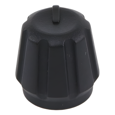 Perilla de volumen para TKD340/240/NX1000