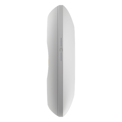 Detector de Fuga de Agua Inalámbrico / Requiere el Hub CS-A3 / Se Vincula Mediante Zigbee