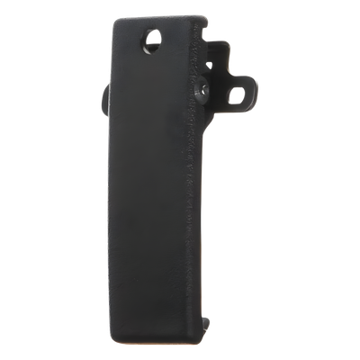 Clip para radio Kenwood TK3130