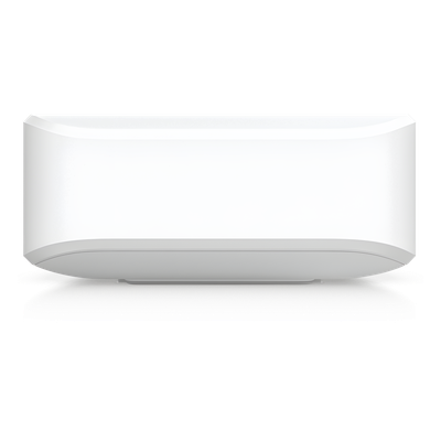 UniFi Switch USW-ULTRA-60W de 8 puertos PoE 802.3af/at