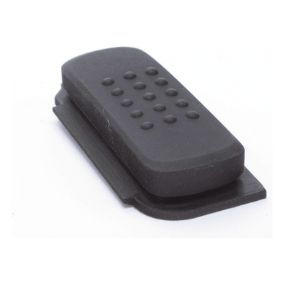 Goma PTT para TK-3230DX.
