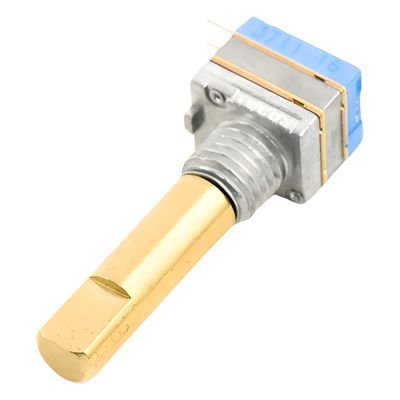 POTENC.D/CAN.P/TK2212K/2170