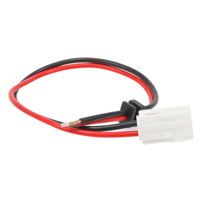 CABLE D/CORRIENTE P/TARJETA TK7102HK.