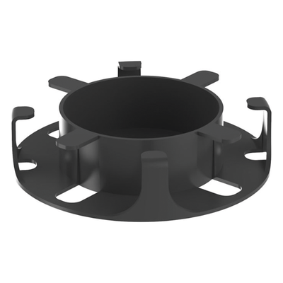 ADMINISTRADOR DE FIBRA SLACK SPOOL KIT (2 PER