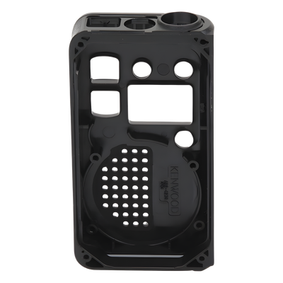 TAPA FRONTAL P/PKT23