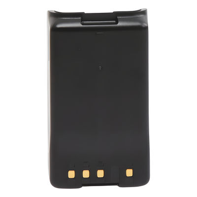 Batería de Ni-MH 1400 mAh. Para radios TK2140/3140, TK2160/3160, TK2360/3360, TK2170/3170, NX-220/320/420K3