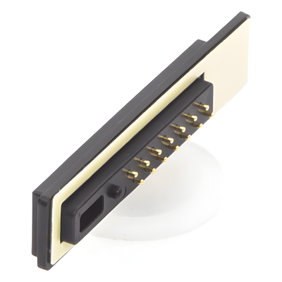 CONECTOR D/ACCES.P/NX200/NX300