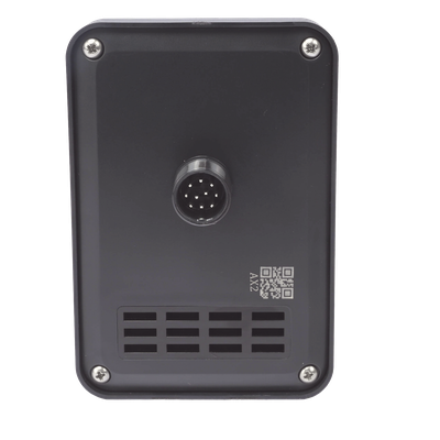 Radar de Seguridad Para Barreras Vehiculares Con Conexión BLUETOOTH / Ideal para Remplazar Lazos Magneticos