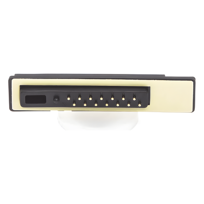 CONECTOR D/ACCES.P/NX200/NX300