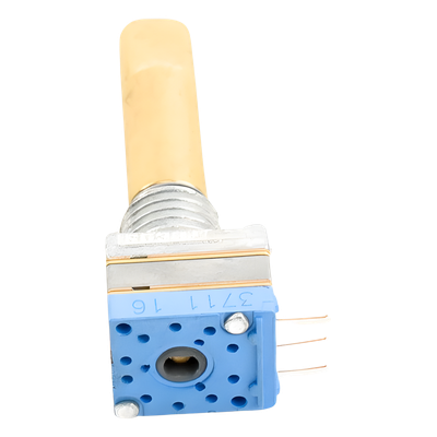 POTENC.D/CAN.P/TK2212K/2170