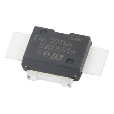 FET Pre-amplif para NXR810K / TKR850