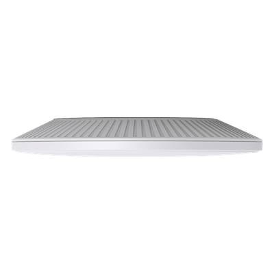 Punto de Acceso Omada / Wi-Fi 6 AX5400 MU-MIMO 4x4 / Mesh Omada / Alta Densidad de Usuarios / Configuración por Controla