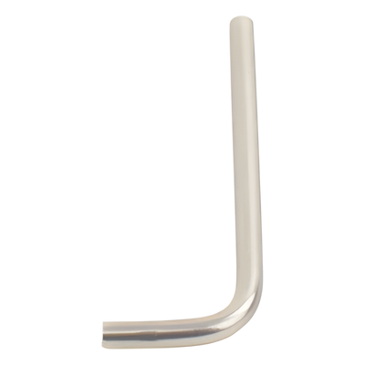Perno para NX1000 TK2202K/3202K