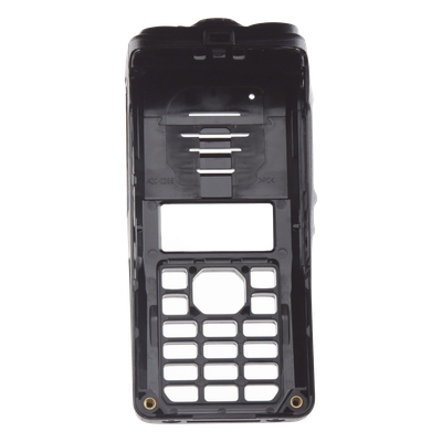 TAPA FRONTAL DTMF P/NX3220/3320