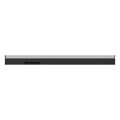 Pantalla Táctil de 7 Pulgadas / Baterías de Litio Recargables de 4600 mAh / Conversación Bidireccional / Vista en Direct