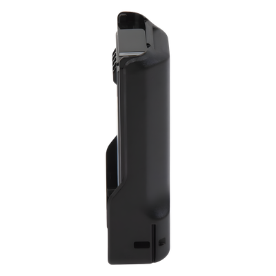 Batería Inteligente de alto desempeño, Li-Ion, 3400 mAh para NX-5200/5300/5400