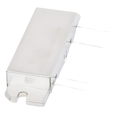 MODULO D/POTENCIA P/TK7302