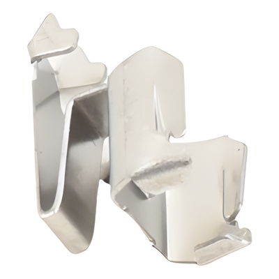 Opresor de botón para NX220/320