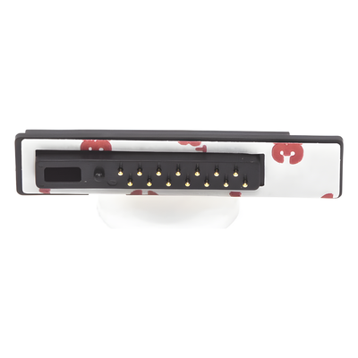 CONECTOR D/ACCES.P/NX200/NX300