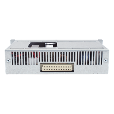 Fuente de poder CA de 100-240 Vca, fuente de alimentación redundante para OLT V1600G2B