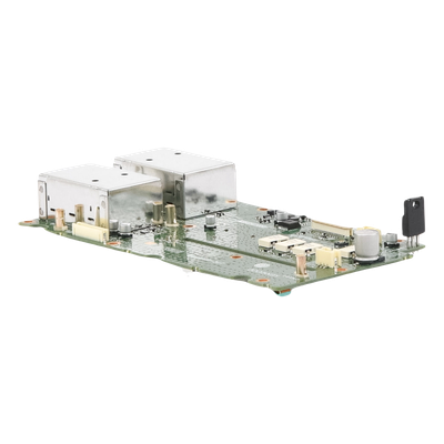 TARJ.UNIDAD TX-RX P/NXR810K2