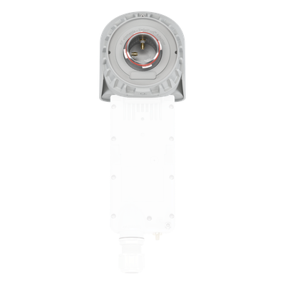 Adaptador TwistPort de 5180-6400 MHz para modelos Cambium: EPMP-3KL, FORCE300-CSM, ePMP-5C, ePMP-5GPS, ePMP-6GPS, ePMP-5