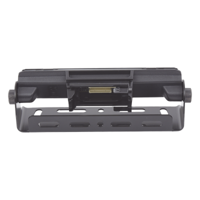Interfaz para cabezal remoto de NX-3720/3820