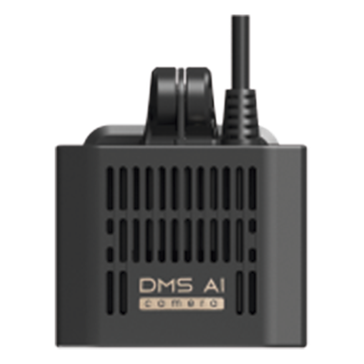 Cámara para activación de función DMS/ Compatible con JC261