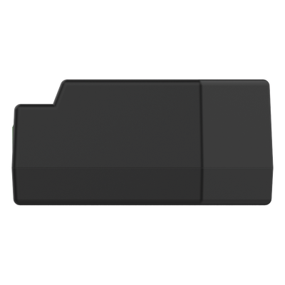 Relevador Wi-Fi Inteligente / 2 salida de Relay / Control Remoto / Horarios Personalizados / Registro de Consumo / 110-2