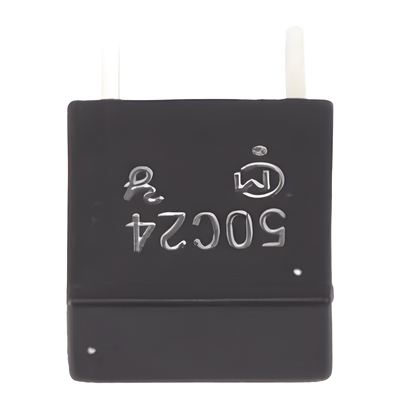 Bobina de Cuadratura. Para Radios TK-2202, 3202, 2212, 3212, 2170, 3170.
