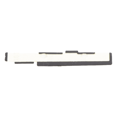 CUBIERTA PLASTICA DE PTT P/TK2160