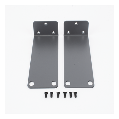 Kit de Montaje en Rack para OLT V1600GS