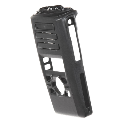 CARCASA PARA NX2320/3320 SIN DISPLAY
