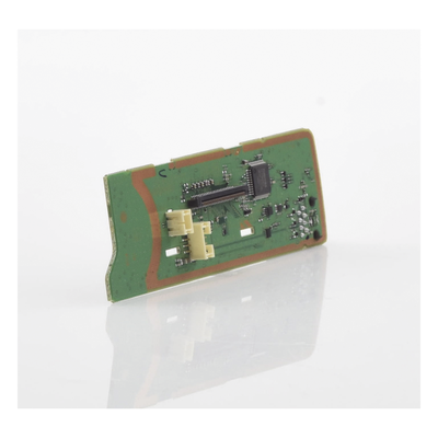 TABLILLA DE DISPLAY PARA NX-5700/5800/5900