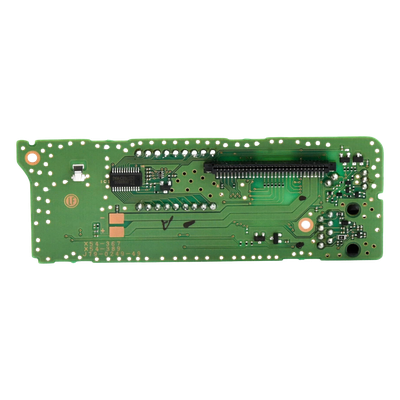 UNIDAD D/DISPLAY P/TK7302HK