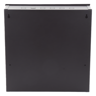 Panel de Detección de Incendio Direccionable Serie ONYX de Notifier / 318 Puntos: 159 Detectores y 159 Módulos / 4 NACs 
