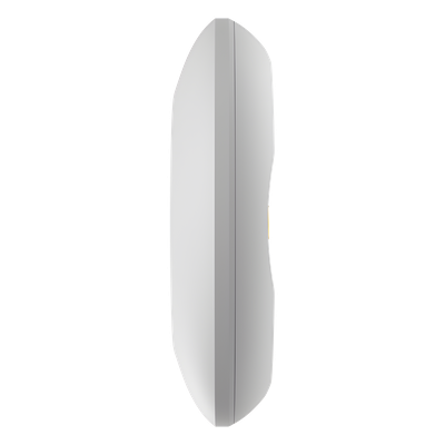Detector de Fuga de Agua Inalámbrico / Requiere el Hub CS-A3 / Se Vincula Mediante Zigbee