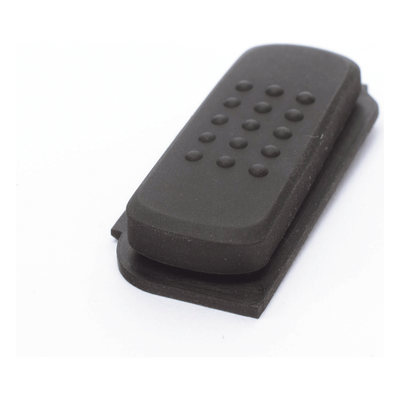 Goma PTT para TK-3230DX.