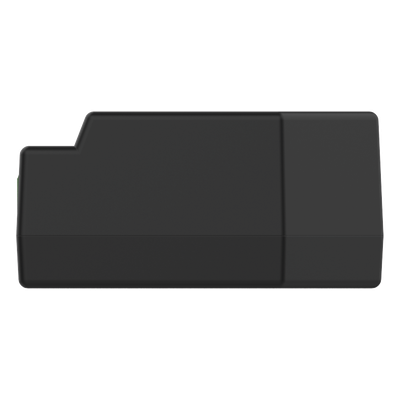 Relevador Wi-Fi Inteligente / 1Salida de Relay / Control Remoto / Horarios Personalizados / Registro de Consumo / 110-24